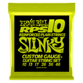 Ernie Ball - 2240 Regular Slinky RPS Electric Guitar Strings 10-46 ( VINYL )