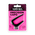 Ernie Ball - Precision Capo - Black ( VINYL )