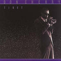 Don Cherry - Tibet LP ( VINYL )