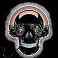 Oliver Nelson - Skull Session LP (180g Gold Vinyl Edition of 500) ( VINYL )