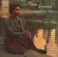 Nina Simone - Little Girl Blue (180g, Bonus Tracks) ( VINYL )
