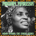 Miriam Makeba - Mama Africa: The Early Years LP ( VINYL )