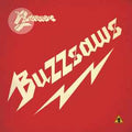 Brower - Buzzsaws LP ( VINYL )
