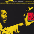 Kenny Dorham - Una Mas (One More Time) LP ( VINYL )