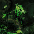 Dead Meadow - Feathers 2LP (With CD) ( VINYL )