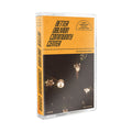 Better Oblivion Community Center - Ten Captivating Stories Cassette ( VINYL )