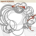 Aspects of Physics - Systems Of Social Recalibration LP (Bonus CDs) ( VINYL )