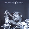 Billy Harper - Antibes '75 LP ( VINYL )
