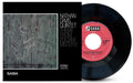 Nathan Davis Quintet - Theme From Zoltan 7" ( VINYL )