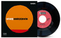 Mark Murphy - Sconsolato b/w Just Give Me Time 7" ( VINYL )