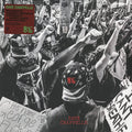 Dave Chappelle - 8:46 LP (Gatefold, Black Vinyl) ( VINYL )