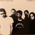 Fucked Up – Epics In Minutes LP ( VINYL )
