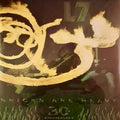 L7 - Bricks Are Heavy (Limited Edition, Anniversary Edition, Reissue) LP ( VINYL )