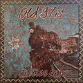 Old 97's - One More Ride: Old 97's Play Johnny Cash LP ( VINYL )