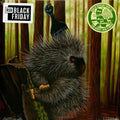 Madlib - Low Budget High Fi Music LP (RSD Exclusive) ( VINYL )