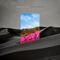 Armor for Sleep - The Rain Museum LP (Transparent Black Vinyl) ( VINYL )