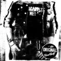 Against Me! - The Original Cowboy LP ( VINYL )