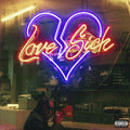 Don Toliver - Love Sick LP ( VINYL )