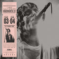 Liam Gallagher - Knebworth 22 2LP (Sun Yellow Vinyl) ( VINYL )