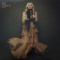 Kelly Clarkson - Chemistry LP (Colored Vinyl, Import) ( VINYL )