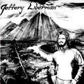 Jeffery Liberman - S/T LP ( VINYL )