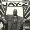 Jay-Z - Volume 3: Life & Times of S Carter 2LP ( VINYL )