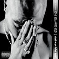2Pac - The Best of 2Pac Pt. 2: Life 2LP (Gatefold) ( VINYL )