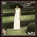 Minnie Riperton - Come To My Garden LP (180g, Translucent Green Vinyl) ( VINYL )