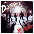 Dictators - Bloodbrothers LP ( VINYL )