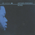 Michael Kiwanuka - Bones 7" (EU Pressing, Limited to 1000, Numbered) ( VINYL )