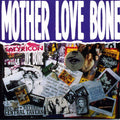 Mother Love Bone - Stardog Champion CD ( VINYL )