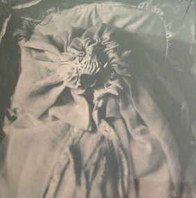 Amenra - Mass I ( VINYL )