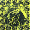 Lee "Scratch" Perry - Megaton Dub 2 LP ( VINYL )