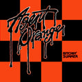 Agent Orange - Bitchin Summer 7" (RSD, Picture Disc) ( VINYL )