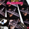 Joe Chambers - Double Exposure LP ( VINYL )