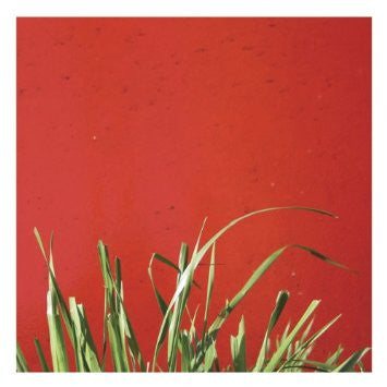 Matt McCormick - Very Stereo 2LP ( VINYL )