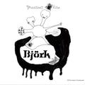 Bjork - Greatest Hits 2LP (Gatefold) ( VINYL )