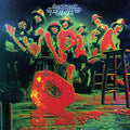 Instant Funk - S/T LP (180g) ( VINYL )
