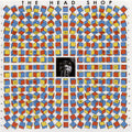 Head Shop - S/T LP ( VINYL )
