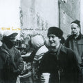 Elliot Smith - Roman Candle LP (Purple Blast Colored Vinyl) ( VINYL )