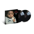 Lil Wayne - Tha Carter III 2LP ( VINYL )
