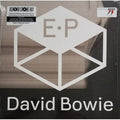 David Bowie - The Next Day Extra EP (RSD Exclusive) ( VINYL )