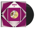 Gregory Isaacs - Rumours 12" Single ( VINYL )