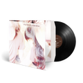 My Bloody Valentine - Isn't Anything LP (Remastered, 180g, Fully Analog Cut, Gatefold, UK Pressing) ( VINYL )