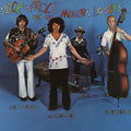 Jonathan Richman & the Modern Lovers - Rock N Roll With The Modern Lovers LP (Colored Vinyl) ( VINYL )
