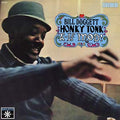Bill Doggett - Honky Tonk A La Mod! LP ( VINYL )