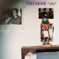 fIREHOSE - if'n LP ( VINYL )