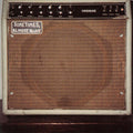 fIREHOSE - Sometimes, Almost Always 12" ( VINYL )