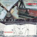 fIREHOSE - Fromohio LP ( VINYL )