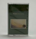 Mineral - Endserenading Cassette (Limited to 250 copies) ( VINYL )